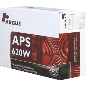 inter-tech-argus-aps-power-supply-unit-620-w-204-pin-atx-atx-41376-wlononwcrpnj5.webp