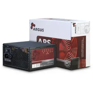 inter-tech-argus-aps-power-supply-unit-620-w-204-pin-atx-atx-79869-wlononwcrpnj5.webp