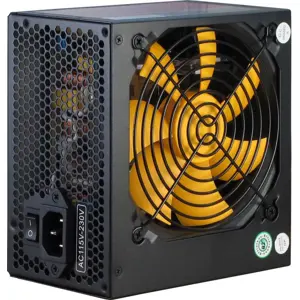 inter-tech-argus-aps-power-supply-unit-620-w-204-pin-atx-atx-80157-wlononwcrpnj5.webp