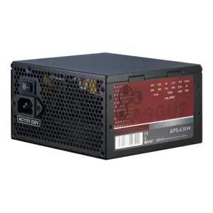 inter-tech-argus-aps-power-supply-unit-620-w-204-pin-atx-atx-81581-wlononwcrpnj5.webp
