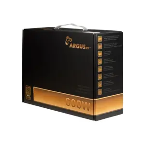 inter-tech-argus-bps-600-power-supply-unit-600-w-204-pin-atx-4988-wlononwcrpngo.webp