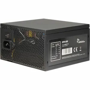 inter-tech-argus-bps-600-power-supply-unit-600-w-204-pin-atx-6523-wlononwcrpngo.webp