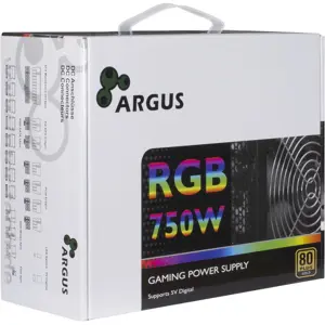 inter-tech-argus-rgb-750w-cm-ii-power-supply-unit-204-pin-at-50170-wlononwcrownb.webp