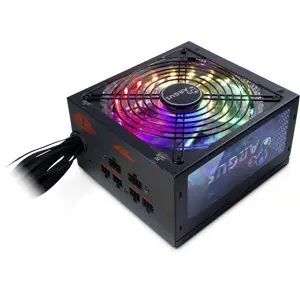 inter-tech-argus-rgb-750w-cm-ii-power-supply-unit-204-pin-at-51376-wlononwcrownb.webp