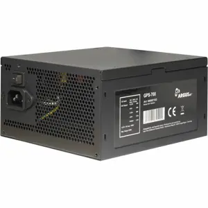 inter-tech-argusnt-gps-700-power-supply-unit-700-w-204-pin-a-43365-wlononwcrgkut.webp