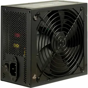 inter-tech-argusnt-gps-700-power-supply-unit-700-w-204-pin-a-46755-wlononwcrgkut.webp