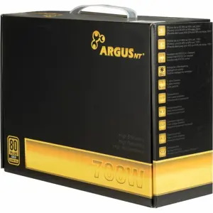 inter-tech-argusnt-gps-700-power-supply-unit-700-w-204-pin-a-58522-wlononwcrgkut.webp