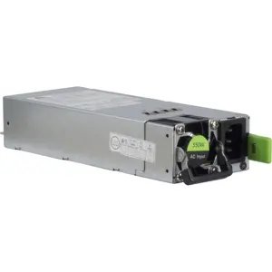 inter-tech-aspower-r2a-dv0550-n-power-supply-unit-550-w-204--71277-wlononwcrptj8.webp