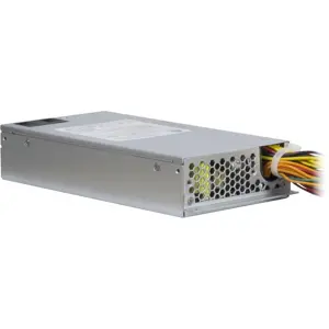 inter-tech-aspower-u1a-c20500-d-power-supply-unit-500-w-204--54734-wlononwcroxow.webp