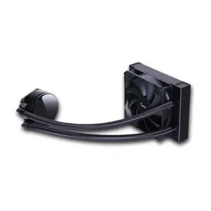 inter-tech-b-120-processor-all-in-one-liquid-cooler-12-cm-bl-5688-wlononwcrjfyl.webp