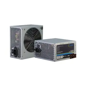 inter-tech-coba-ces-350b-power-supply-unit-350-w-204-pin-atx-91142-wlononwcrpnjs.webp