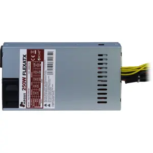 inter-tech-fa-250-power-supply-unit-250-w-204-pin-atx-grey-39576-wlononwcrpnbt.webp