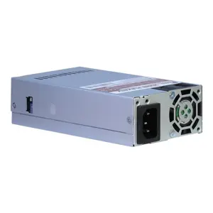 inter-tech-fa-250-power-supply-unit-250-w-204-pin-atx-grey-40966-wlononwcrpnbt.webp