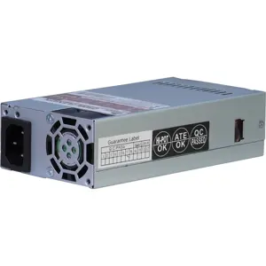 inter-tech-fa-250-power-supply-unit-250-w-204-pin-atx-grey-41210-wlononwcrpnbt.webp