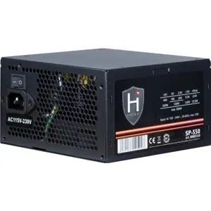 inter-tech-hipower-sp-550-power-supply-unit-550-w-204-pin-at-56658-wlononwcrpnp3.webp