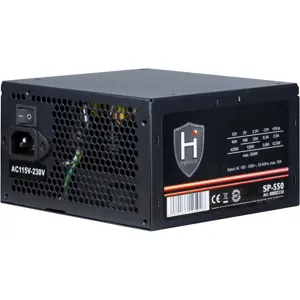 inter-tech-hipower-sp-550-power-supply-unit-550-w-204-pin-at-58275-wlononwcrpnp3.webp