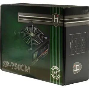inter-tech-hipower-sp-750cm-power-supply-unit-750-w-204-pin--17454-wlononwcrpnh2.webp