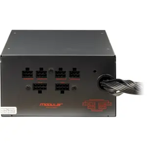 inter-tech-hipower-sp-750cm-power-supply-unit-750-w-204-pin--18251-wlononwcrpnh2.webp