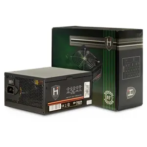 inter-tech-hipower-sp-750cm-power-supply-unit-750-w-204-pin--18832-wlononwcrpnh2.webp