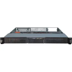 inter-tech-ipc-1u-10255-rack-black-69721-wlononwcrownj.webp