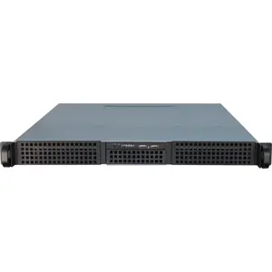 inter-tech-ipc-1u-10255-rack-black-69954-wlononwcrownj.webp