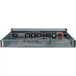 inter-tech-ipc-1u-10255-rack-black-69984-wlononwcrownj.webp