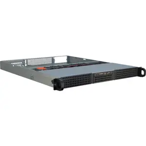 inter-tech-ipc-1u-10255-rack-black-70278-wlononwcrownj.webp