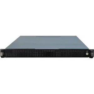 inter-tech-ipc-1u-10255-rack-black-71555-wlononwcrownj.webp