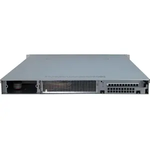 inter-tech-ipc-1u-1404-rack-black-stainless-steel-62440-wlononwcrown6.webp