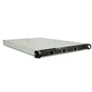 inter-tech-ipc-1u-1404-rack-black-stainless-steel-64449-wlononwcrown6.webp