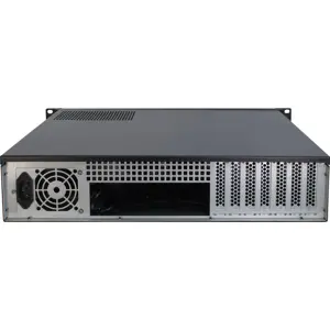 inter-tech-ipc-2u-2098-sl-rack-black-24325-wlononwcred74.webp
