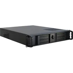 inter-tech-ipc-2u-2098-sl-rack-black-25622-wlononwcred74.webp