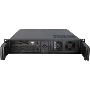 inter-tech-ipc-2u-2098-sl-rack-black-25806-wlononwcred74.webp