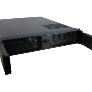 inter-tech-ipc-2u-2098-sl-rack-black-26079-wlononwcred74.webp