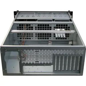 inter-tech-ipc-4u-4129l-rack-metallic-silver-19938-wlononwcrectg.webp