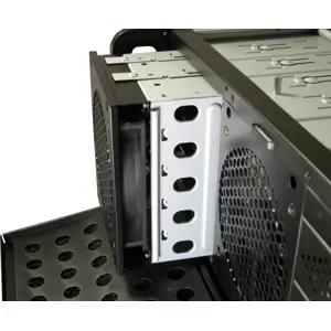 inter-tech-ipc-4u-4129l-rack-metallic-silver-20212-wlononwcrectg.webp