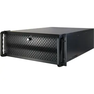inter-tech-ipc-4u-4129l-rack-metallic-silver-20708-wlononwcrectg.webp