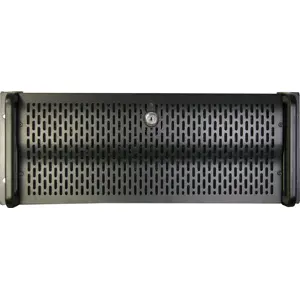 inter-tech-ipc-4u-4129l-rack-metallic-silver-21142-wlononwcrectg.webp