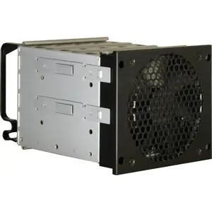 inter-tech-ipc-4u-4129l-rack-metallic-silver-84757-wlononwcrectg.webp