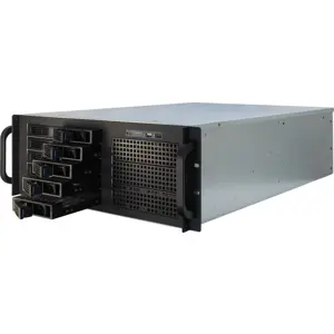 inter-tech-ipc-4u-4410-rack-black-54779-wlononwcrowop.webp