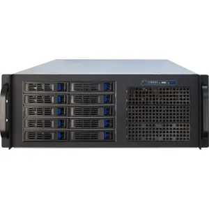 inter-tech-ipc-4u-4410-rack-black-93114-wlononwcrowop.webp
