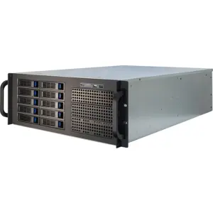 inter-tech-ipc-4u-4410-rack-black-93388-wlononwcrowop.webp