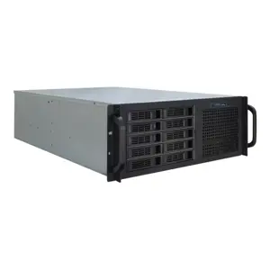 inter-tech-ipc-4u-4410-rack-black-94562-wlononwcrowop.webp
