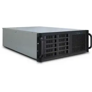 inter-tech-ipc-4u-4410-rack-black-94746-wlononwcrowop.webp