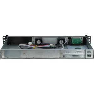 inter-tech-ipc-k-126l-rack-black-30991-wlononwcroxp3.webp
