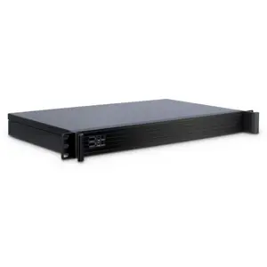 inter-tech-ipc-k-126l-rack-black-31683-wlononwcroxp3.webp