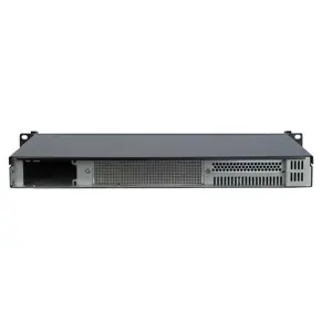 inter-tech-ipc-k-126l-rack-black-59575-wlononwcroxp3.webp