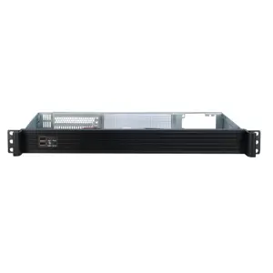 inter-tech-ipc-k-126l-rack-black-59627-wlononwcroxp3.webp