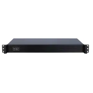 inter-tech-ipc-k-126l-rack-black-73484-wlononwcroxp3.webp