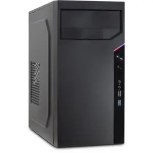 inter-tech-it-6505-retro-micro-tower-black-65659-wlononwcrtaaw.webp